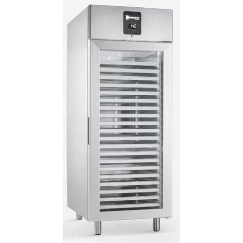 FRIGO PER CIOCCOLATO