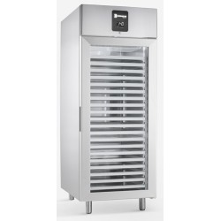FRIGO PER CIOCCOLATO
