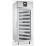 FRIGO PER CIOCCOLATO