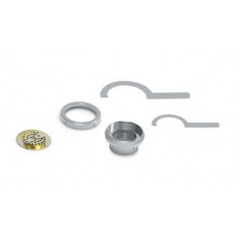 Kit collegamento per macchina pasta CONCERTO 5 - SIRPASTA XP