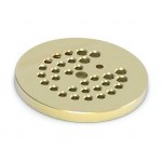 Kit collegamento per macchina pasta ORCHESTRA 10