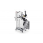PASTASTATION