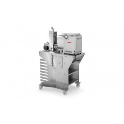 PASTASTATION