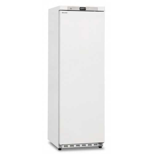 ARMADIO FRIGO LAMIERA VERNICIATA...