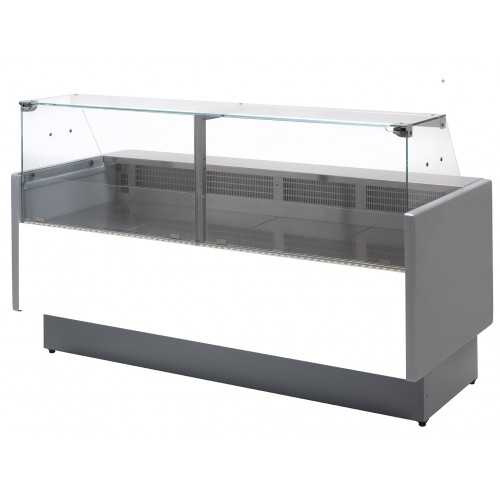 BANCO ESPOSITIVO REFRIGERATO