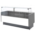 BANCO ESPOSITIVO REFRIGERATO