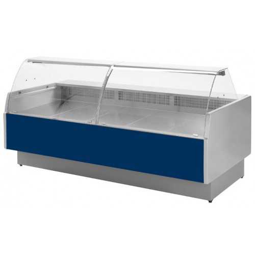 BANCO ESPOSITIVO CALDO BAGNOMARIA CON... BANCO ESPOSITIVO CALDO BAGNOMARIA CON...