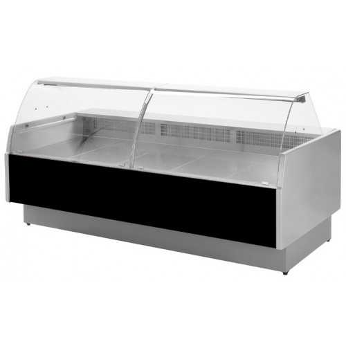 BANCO ESPOSITIVO CALDO BAGNOMARIA CON... BANCO ESPOSITIVO CALDO BAGNOMARIA CON...