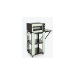 SUPPORTO FORNO HE400