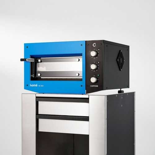 FORNO PIZZA ELETTRICO DOMESTICO... FORNO PIZZA ELETTRICO DOMESTICO...