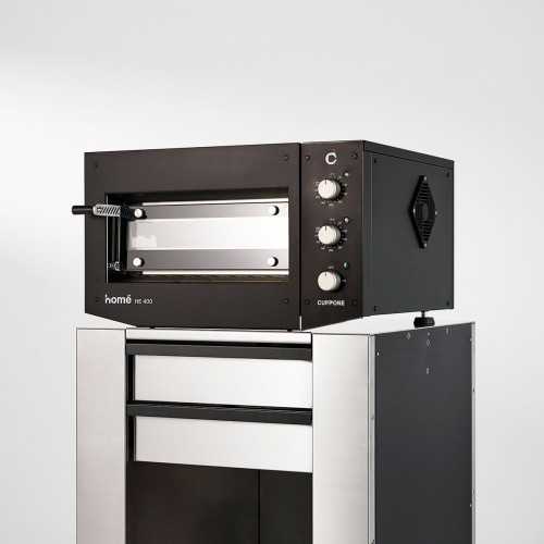 FORNO PIZZA ELETTRICO DOMESTICO... FORNO PIZZA ELETTRICO DOMESTICO...