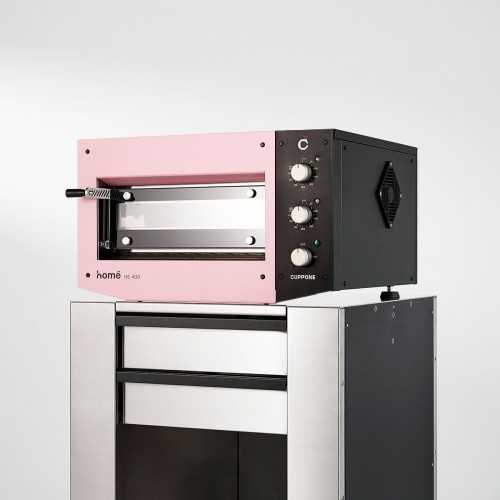 FORNO PIZZA ELETTRICO DOMESTICO... FORNO PIZZA ELETTRICO DOMESTICO...