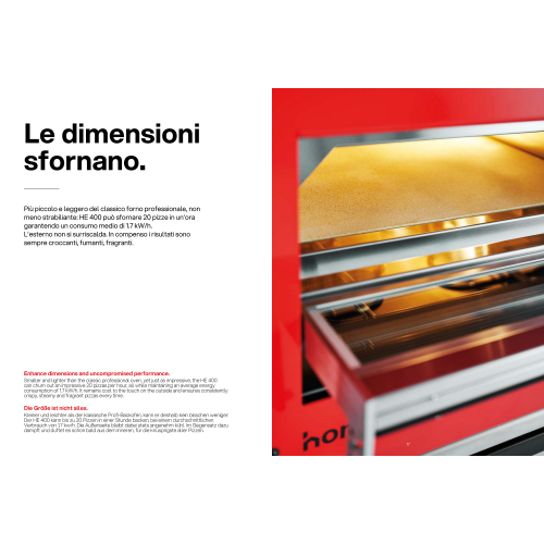 FORNO PIZZA ELETTRICO DOMESTICO... FORNO PIZZA ELETTRICO DOMESTICO...