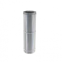 ELEMENTO REGOLABILE DA 340 A 540 MM