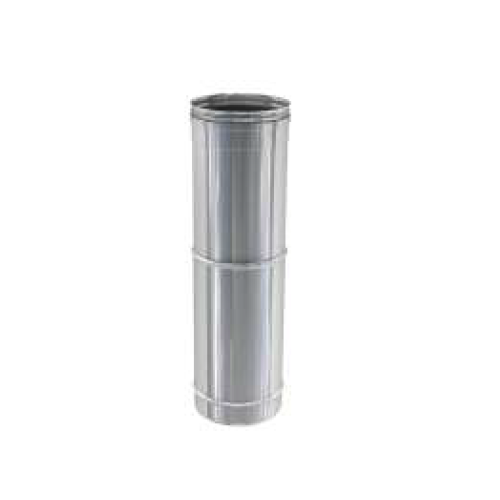 ELEMENTO REGOLABILE DA 340 A 540 MM -...