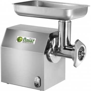 TRITACARNE 12 PROFESSIONALE...