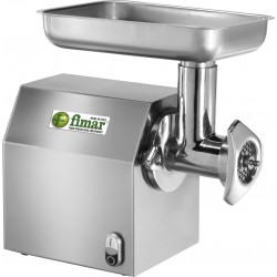 TRITACARNE PROFESSIONALE