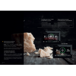 ARMADIO STAGIONATORE SALUMI