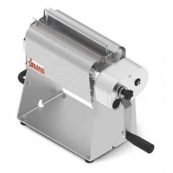 INTENERITRICE MANUALE PER CARNE A FETTE
