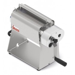 INTENERITRICE MANUALE PER CARNE A FETTE