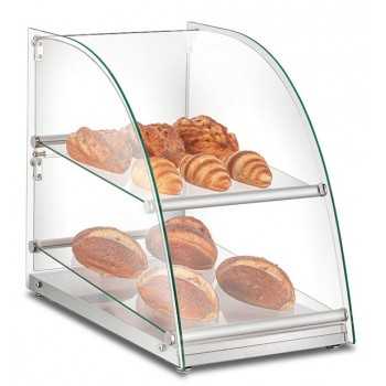 VETRINA BRIOCHES NEUTRA 2...