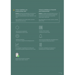 ARMADIO FROLLATURA PESCE DOPPIA PORTA