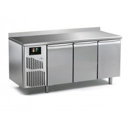TAVOLO FERMALIEVITAZIONE PROFESSIONALE
