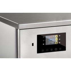 TAVOLO FERMALIEVITAZIONE PROFESSIONALE