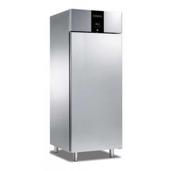 ARMADIO FRIGO PER CIOCCOLATO