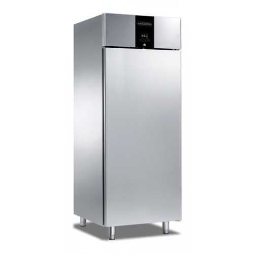 ARMADIO FRIGO PER CIOCCOLATO