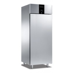 ARMADIO FRIGO PER CIOCCOLATO
