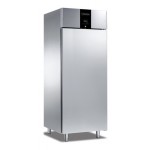 ARMADIO FRIGO PER CIOCCOLATO