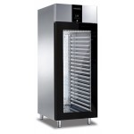 ARMADIO FRIGO PER CIOCCOLATO