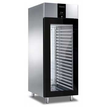 ARMADIO FRIGO PER CIOCCOLATO