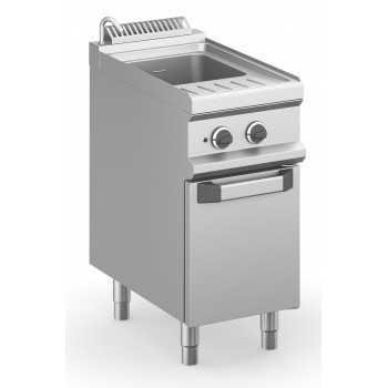 CUOCIPASTA ELETTRICO PROFESSIONALE