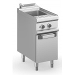CUOCIPASTA ELETTRICO PROFESSIONALE