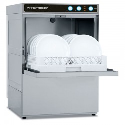 LAVASTOVIGLIE PROFESSIONALE CESTO 50X50