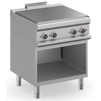 CUCINA TUTTAPIASTRA ELETTRICO