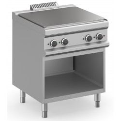 CUCINA TUTTAPIASTRA ELETTRICO