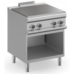 CUCINA TUTTAPIASTRA ELETTRICO