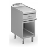 PIANO NEUTRO CON CASSETTO