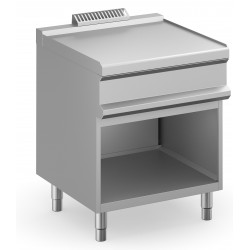 PIANO NEUTRO - SU VANO A GIORNO