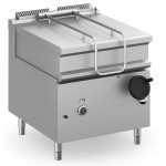 BRASIERA A GAS PROFESSIONALE