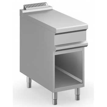 PIANO NEUTRO