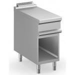 PIANO NEUTRO