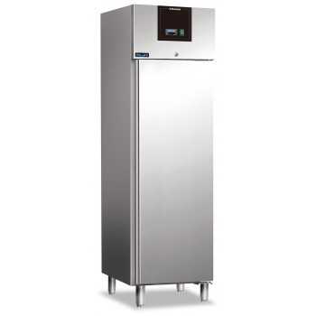 ARMADIO FRIGO PROFESSIONALE...