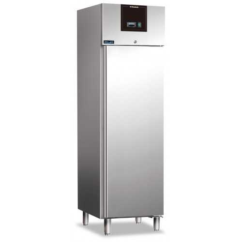 ARMADIO FRIGO PROFESSIONALE 400 LITRI...