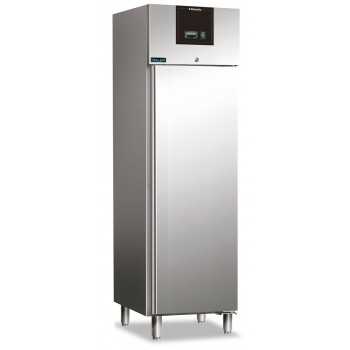 ARMADIO FRIGO PROFESSIONALE...
