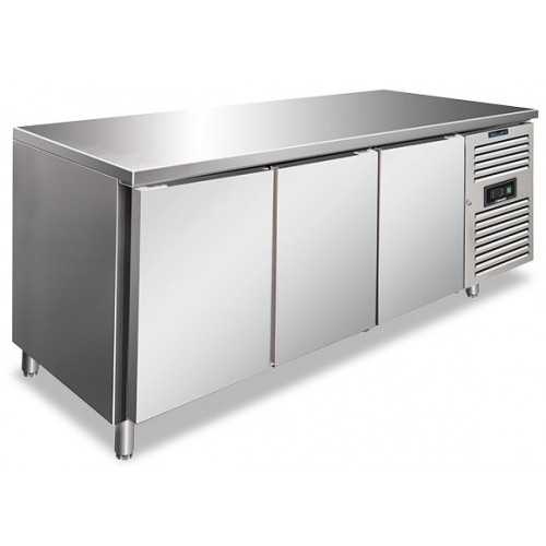 BANCO FRIGO PROFESSIONALE