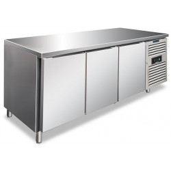 BANCO FRIGO PROFESSIONALE